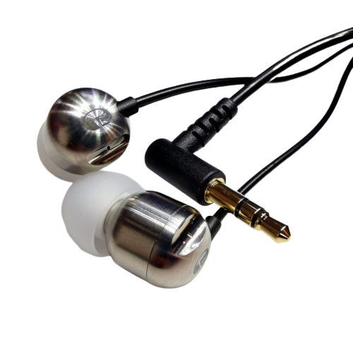 Sora Ti3 Edition2 