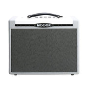 MOOER SHADOW 30