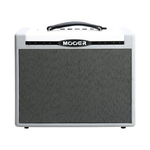 MOOER SHADOW 30