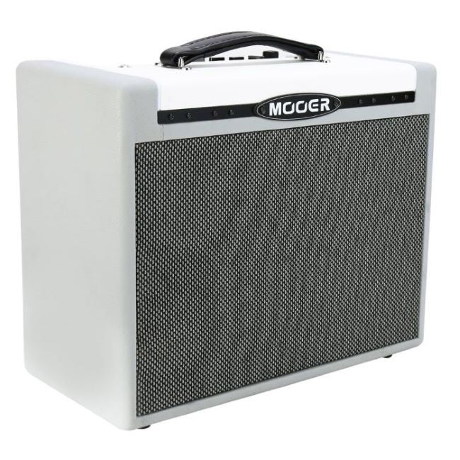 MOOER SHADOW 30