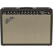 FENDER 64 CUSTOM DELUXE REVERB