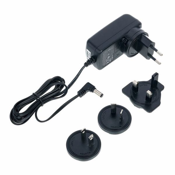 LINE 6 DC-DL4 ADAPTADOR CORRIENTE