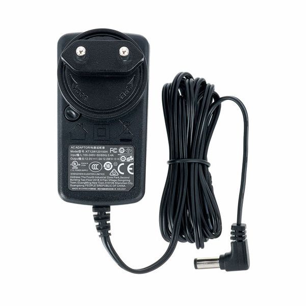LINE 6 DC-DL4 ADAPTADOR CORRIENTE