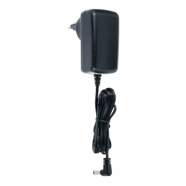 LINE 6 DC-DL4 ADAPTADOR CORRIENTE