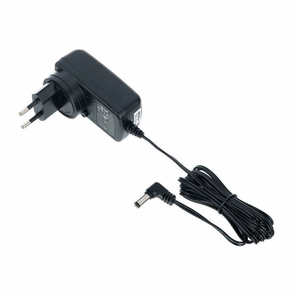 LINE 6 DC-DL4 ADAPTADOR CORRIENTE