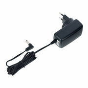 LINE 6 DC-DL4 ADAPTADOR CORRIENTE