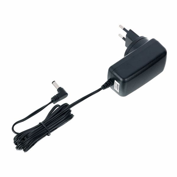 LINE 6 DC-DL4 ADAPTADOR CORRIENTE