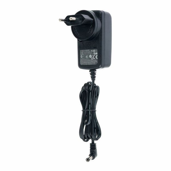 LINE 6 DC-DL4 ADAPTADOR CORRIENTE