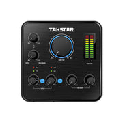 Takstar MX630