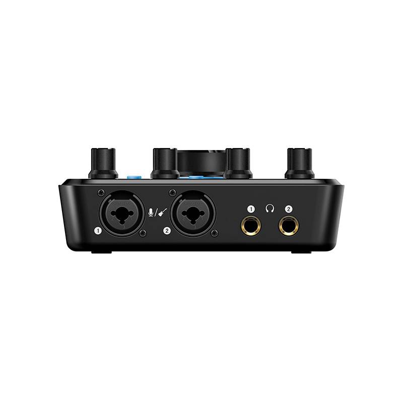 Takstar MX630
