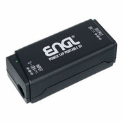 Engl Power Tap Portable 