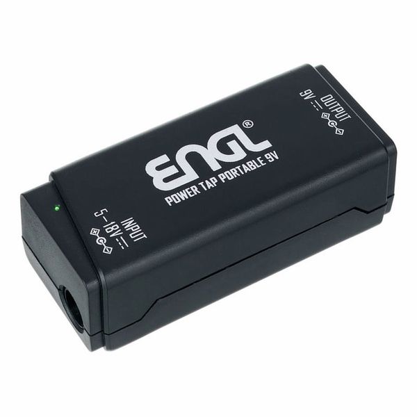 Engl Power Tap Portable 