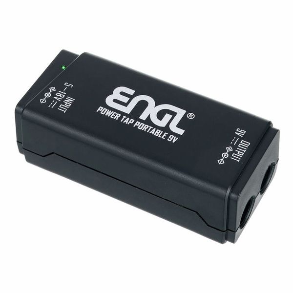 Engl Power Tap Portable 