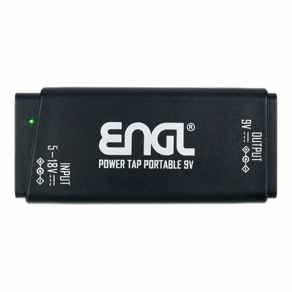 Engl Power Tap Portable 