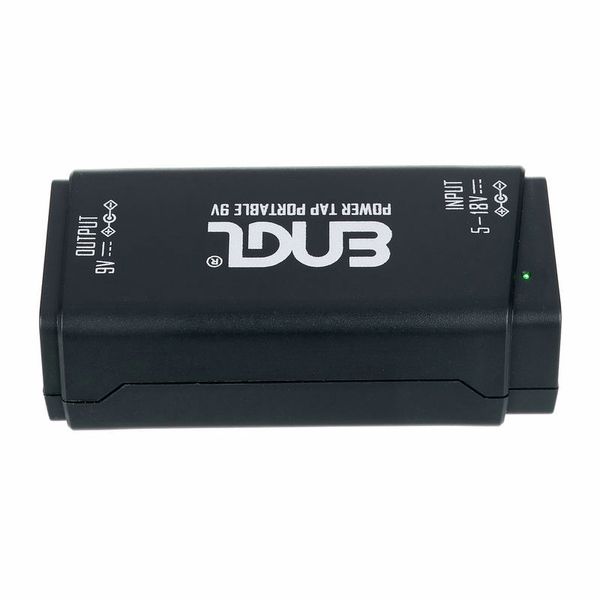 Engl Power Tap Portable 