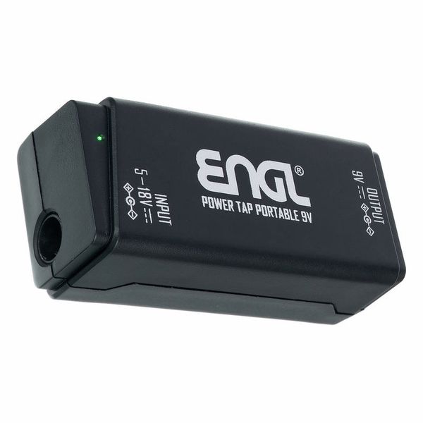 Engl Power Tap Portable 