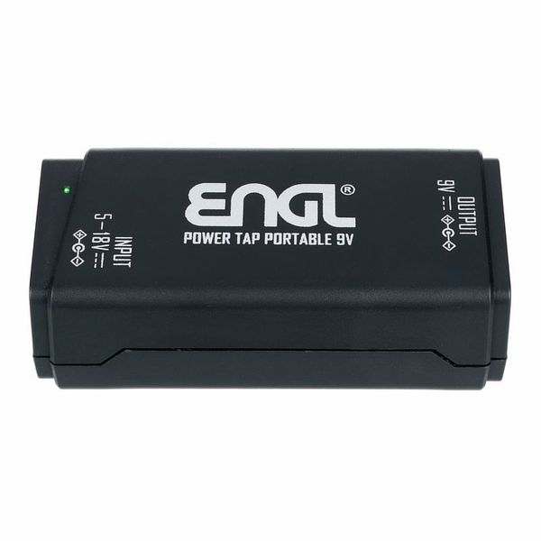 Engl Power Tap Portable 