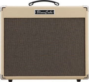 ROLAND BLUES CUBE STAGE BLONDE