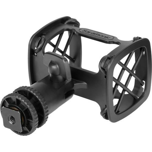 Saramonic SR-SMC10
