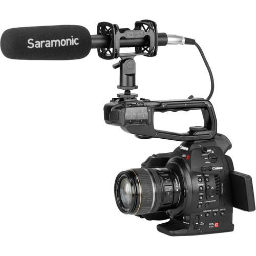 Saramonic SR-SMC10