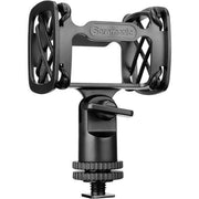 Saramonic SR-SMC10