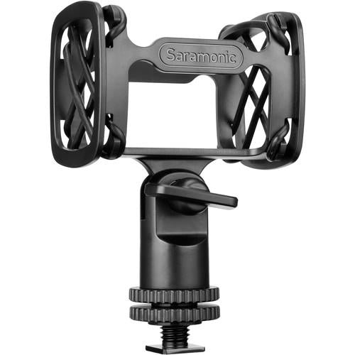 Saramonic SR-SMC10