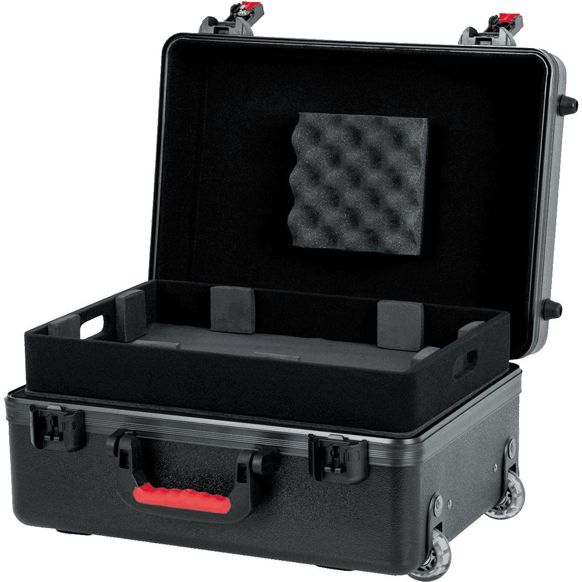 GATOR CASE EN POLYETHYLENE PARA ORDENADOR