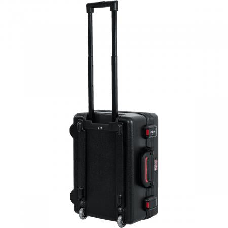 GATOR CASE EN POLYETHYLENE PARA ORDENADOR