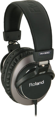 ROLAND RH-300