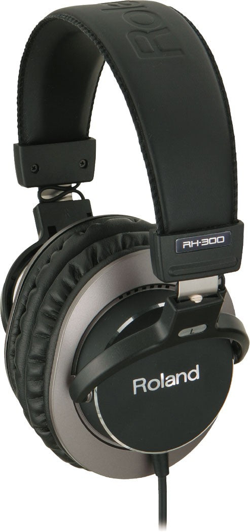 ROLAND RH-300