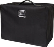 ROLAND FUNDA JC-120