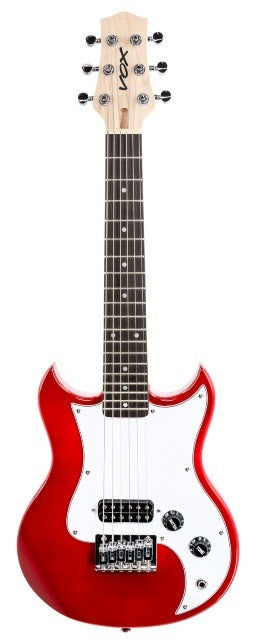 VOX SDC-1 MINI RED