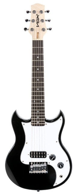 VOX SDC-1 MINI BLACK