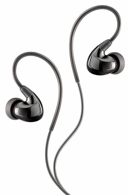 Takstar MX1 Set