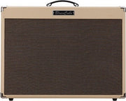 ROLAND BLUES CUBE ARTIST 2X12 BLONDE