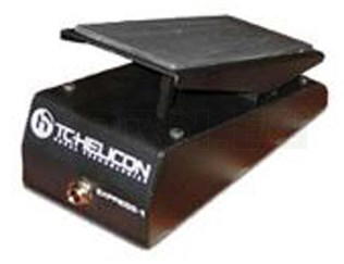 TC Helicon Expression 