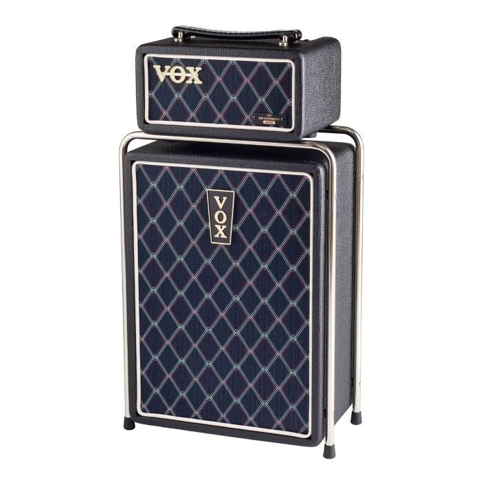VOX MSB50 AUDIO BK