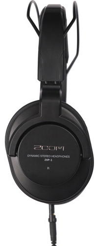 Zoom ZHP-1