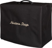 BOSS FUNDA NEXTONE STAGE