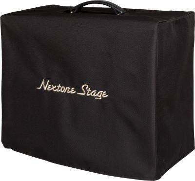 BOSS FUNDA NEXTONE STAGE