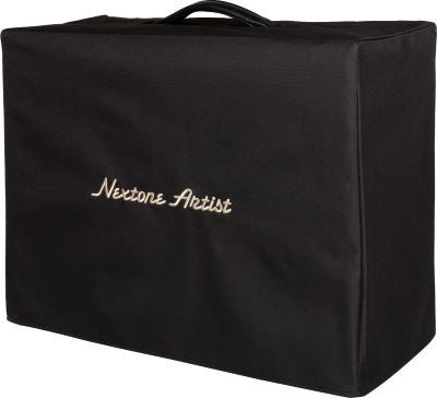 BOSS FUNDA NEXTONE ARTIST