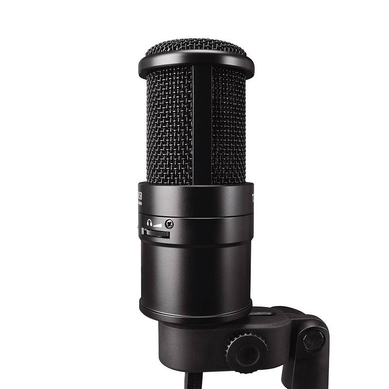 Takstar PC-K220USB