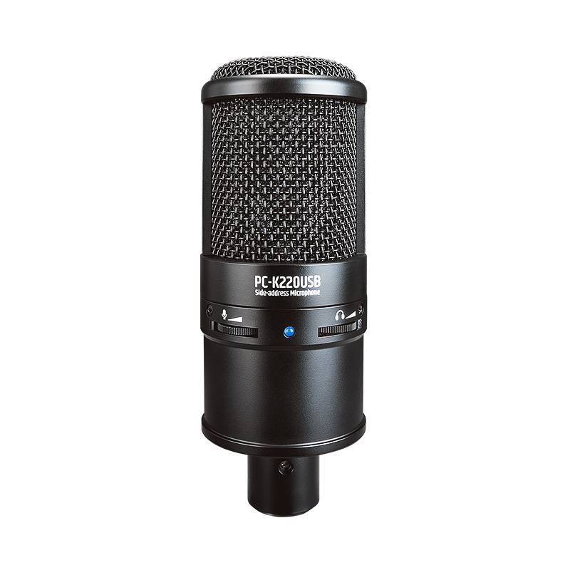 Takstar PC-K220USB