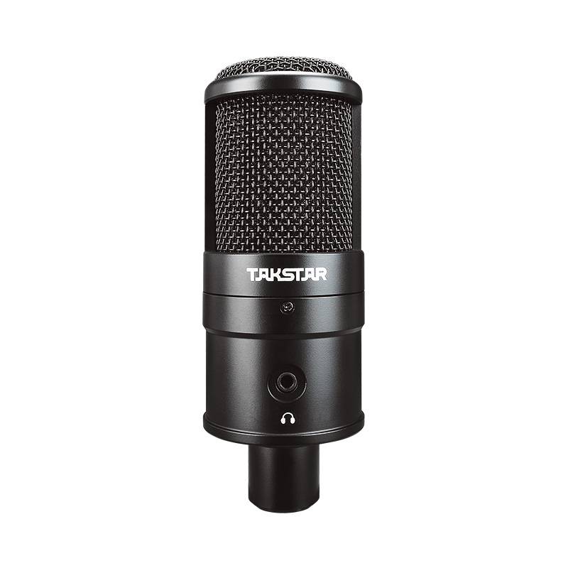 Takstar PC-K220USB
