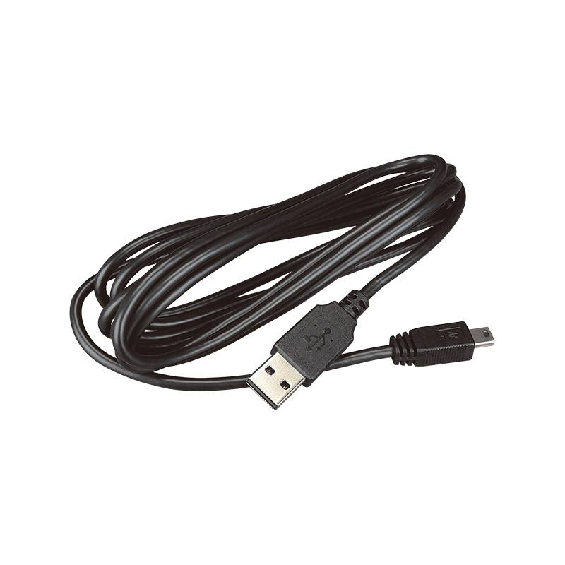 Takstar PC-K220USB