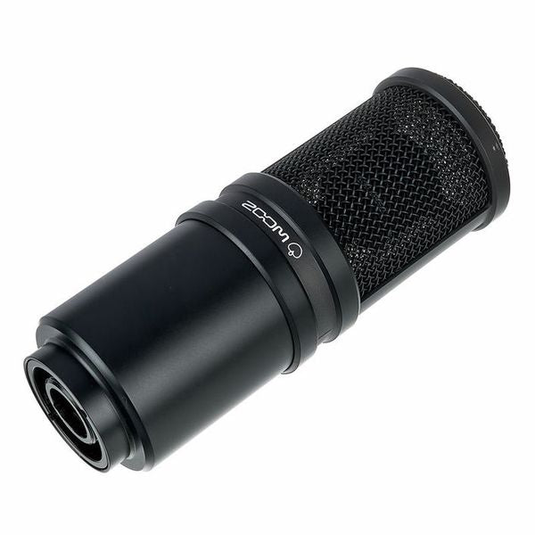 Zoom ZDM-1