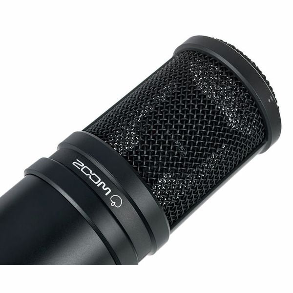 Zoom ZDM-1