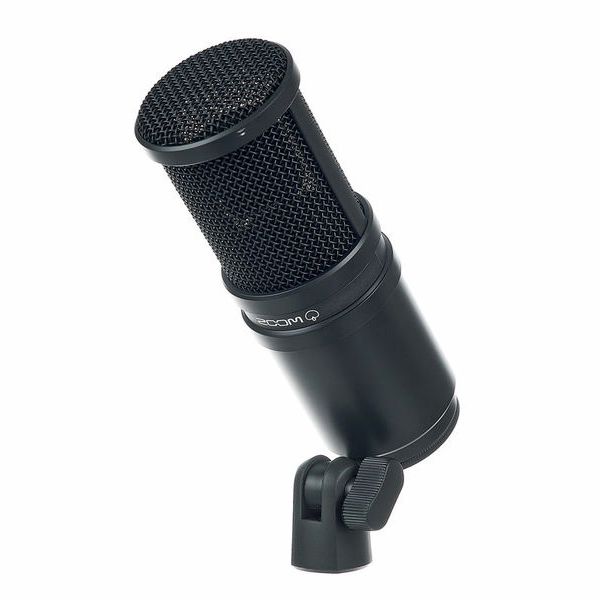 Zoom ZDM-1