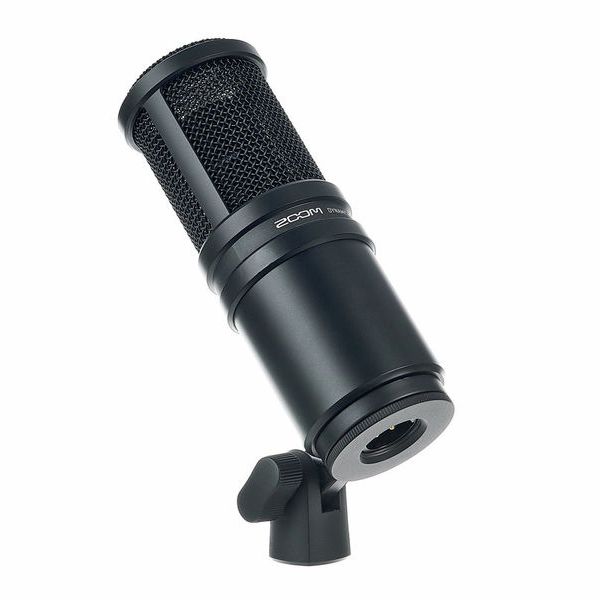 Zoom ZDM-1