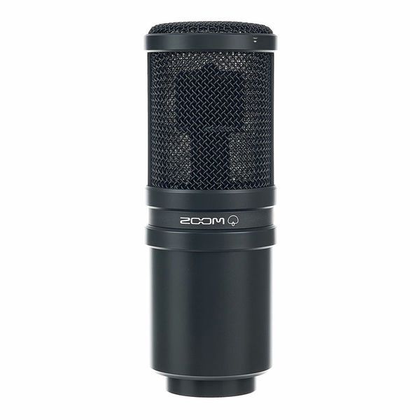 Zoom ZDM-1